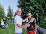 20210903_191439.jpg