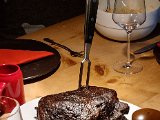 20210903_191553.jpg