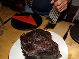 20210903_191834.jpg