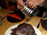 20210903_191842.jpg