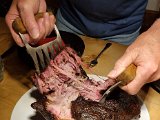 20210903_191853.jpg