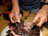 20210903_191857.jpg