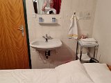 20210903_231843.jpg