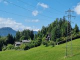 20210904_104331.jpg