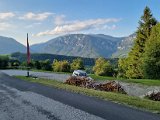 20210904_174641.jpg