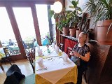 20210904_175330(0).jpg
