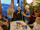 20210904_194426.jpg