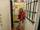 20210904_230046.jpg