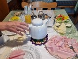 20210905_094724.jpg