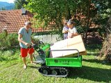 20210905_110429.jpg