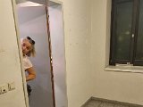 20210911_203209.jpg