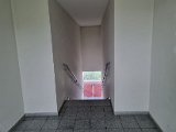 20210917_Pozis