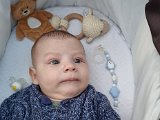 20210917_184341.jpg