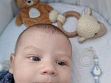 20210917_184352.jpg