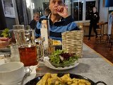 20210917_195808(0).jpg