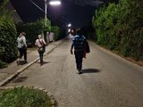 20210917_233048.jpg