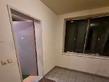 20210918_012434.jpg