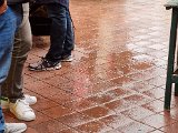 20210918_134200.jpg