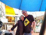 20210918_140724.jpg