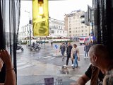 20210918_151834.jpg