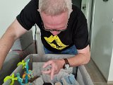 20210918_165730.jpg