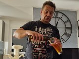20210918_200343.jpg