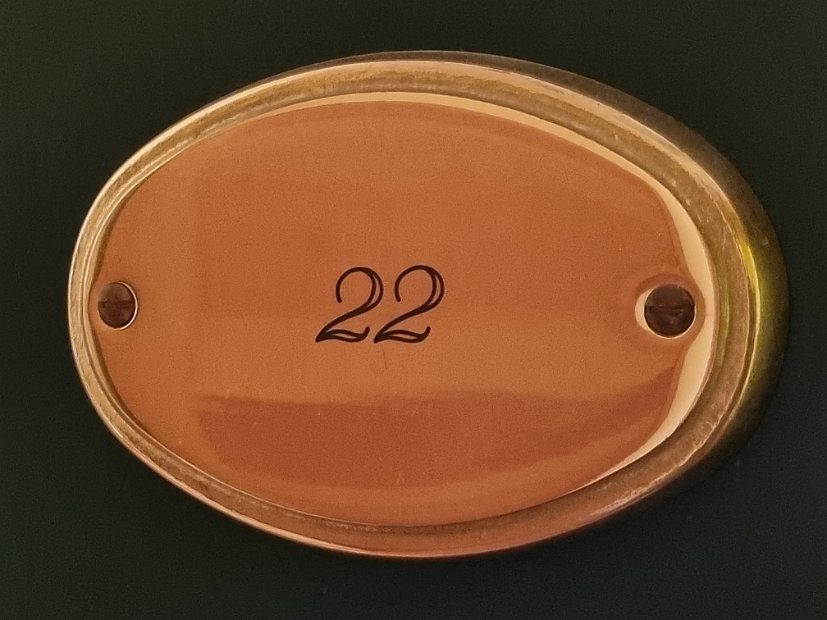 20211006_165238