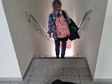20211006_Kappel