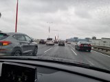 20211006_125645.jpg