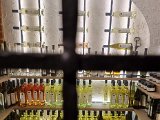 20211006_160831.jpg