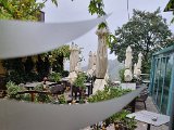 20211006_161607.jpg