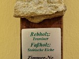 20211006_180637(0).jpg