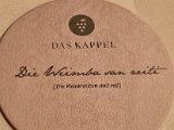20211006_185920.jpg