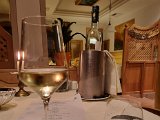 20211006_190457.jpg