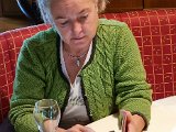 20211007_110325(0).jpg