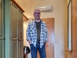 20211007_125106.jpg
