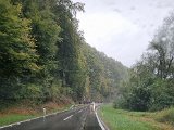 20211007_130705.jpg