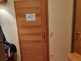 20211007_193510.jpg