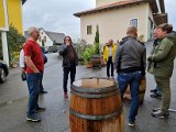 20211008_120859.jpg