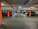 20211008_173858.jpg