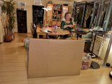 20211008_190453.jpg
