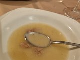 20211009_182153.jpg