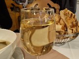 20211009_182540.jpg