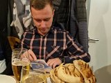 20211009_183747.jpg
