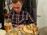 20211009_183749.jpg