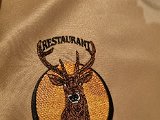 20211009_190121(0).jpg