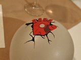 20211009_202838.jpg