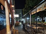 20211009_224544.jpg