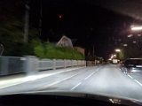 20211009_231209.jpg