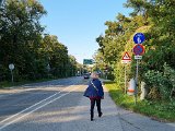 20211009_162415(0).jpg
